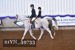 21YN_49733 thumbnail
