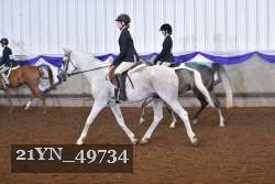 21YN_49734 thumbnail