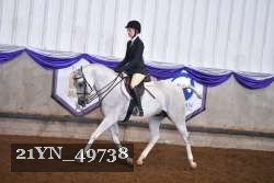 21YN_49738 thumbnail