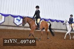 21YN_49740 thumbnail