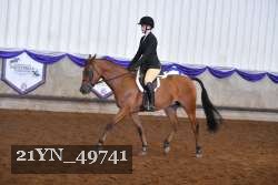 21YN_49741 thumbnail