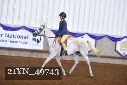 21YN_49743 thumbnail