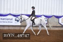 21YN_49747 thumbnail