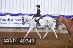 21YN_49748 thumbnail
