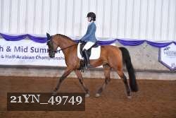 21YN_49749 thumbnail