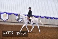 21YN_49751 thumbnail
