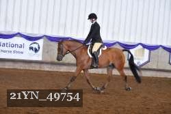 21YN_49754 thumbnail