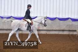 21YN_49758 thumbnail