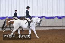 21YN_49759 thumbnail
