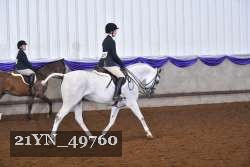 21YN_49760 thumbnail