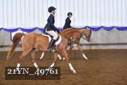 21YN_49761 thumbnail