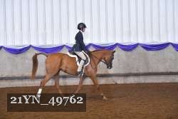 21YN_49762 thumbnail