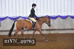 21YN_49763 thumbnail