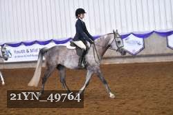 21YN_49764 thumbnail