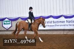 21YN_49768 thumbnail