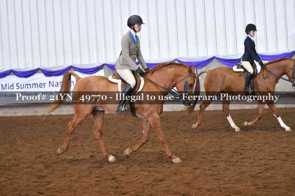Proof Number 21YN_49770