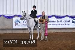 21YN_49798 thumbnail