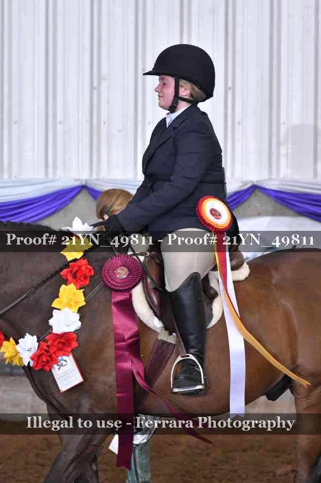 Proof Number 21YN_49811