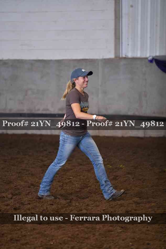 Proof Number 21YN_49812