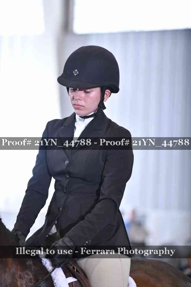 Proof Number 21YN_44788
