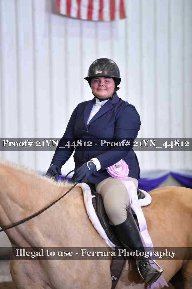 Proof Number 21YN_44812