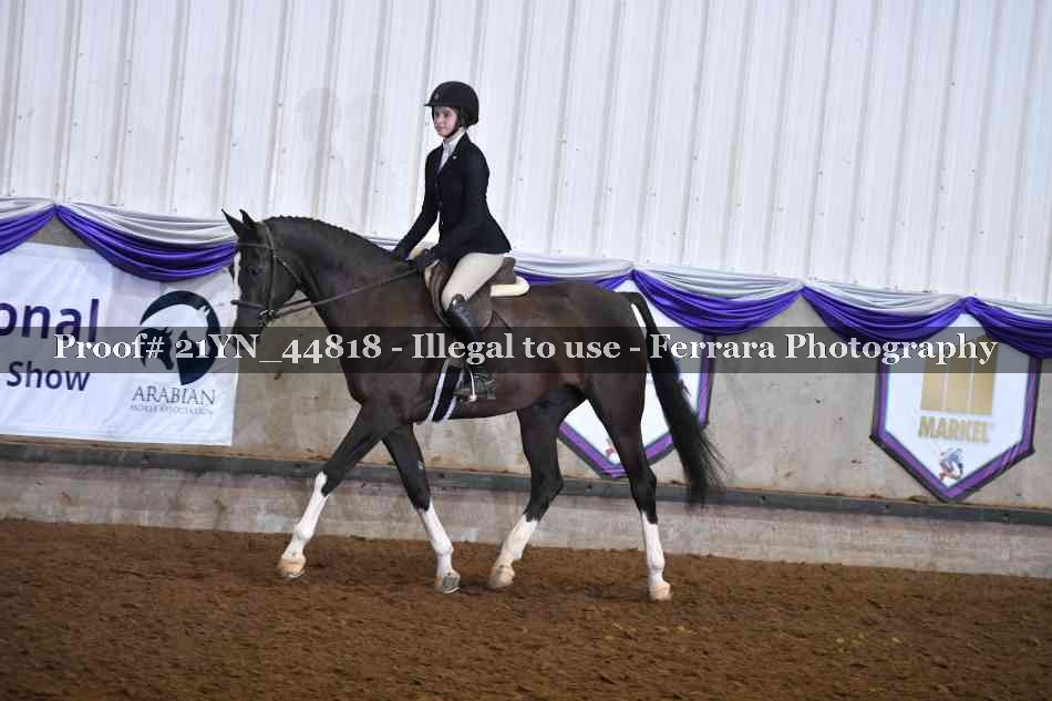 Proof Number 21YN_44818
