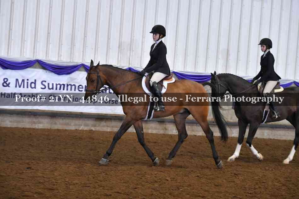 Proof Number 21YN_44846