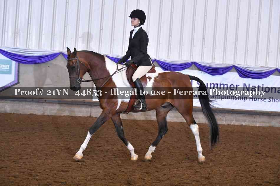 Proof Number 21YN_44853