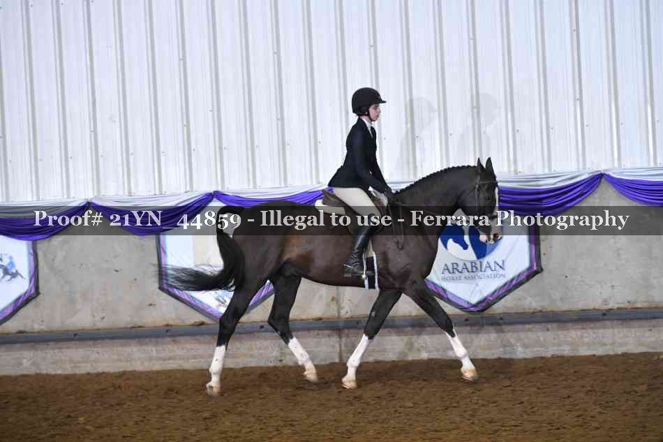 Proof Number 21YN_44859