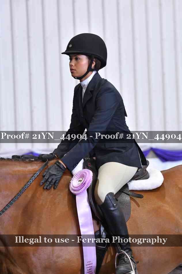 Proof Number 21YN_44904