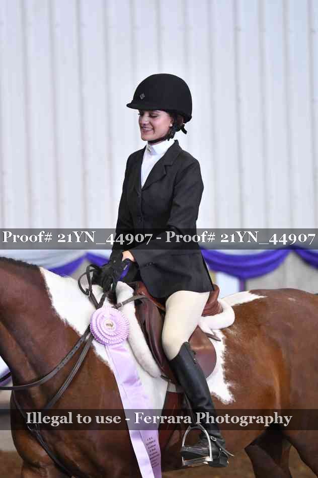 Proof Number 21YN_44907