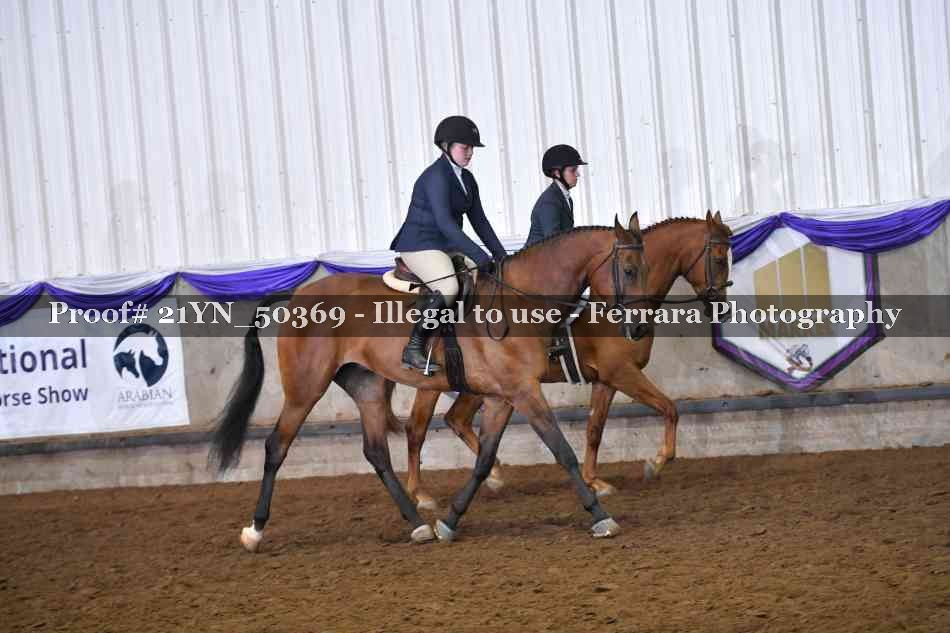 Proof Number 21YN_50369