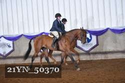 21YN_50370 thumbnail