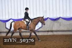 21YN_50376 thumbnail