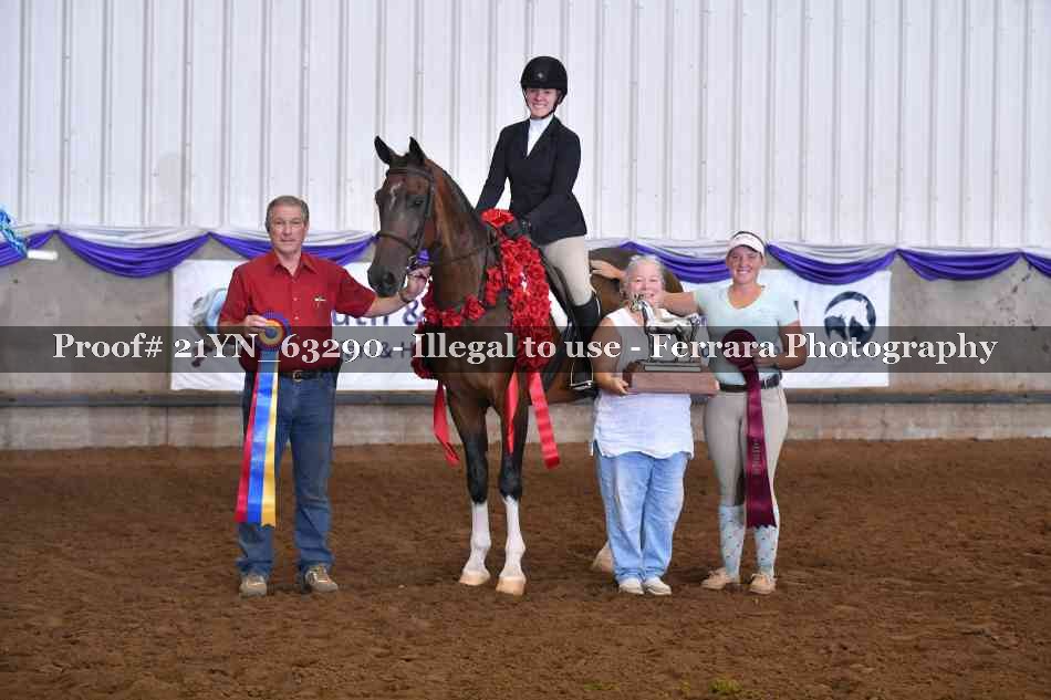 Proof Number 21YN_63290