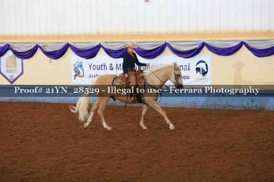 Proof Number 21YN_28529