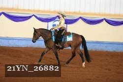 21YN_26882 thumbnail