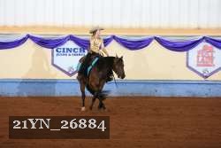 21YN_26884 thumbnail