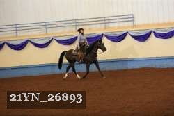21YN_26893 thumbnail