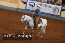 21YN_26898 thumbnail