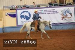21YN_26899 thumbnail