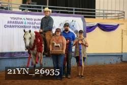 21YN_26935 thumbnail