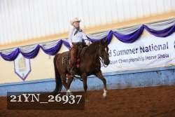 21YN_26937 thumbnail