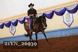 21YN_26939 thumbnail