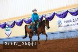 21YN_26941 thumbnail