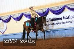 21YN_26945 thumbnail
