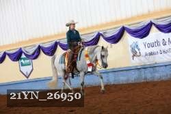 21YN_26950 thumbnail