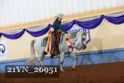 21YN_26951 thumbnail