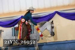 21YN_26952 thumbnail