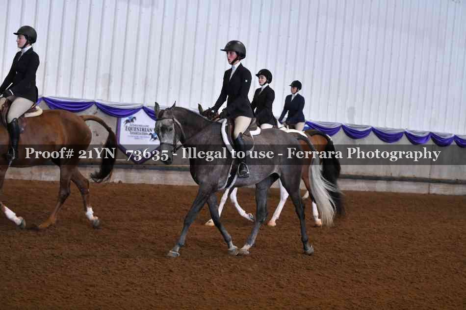 Proof Number 21YN_73635